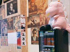 -大成铁板烧•板前(复古餐厅石老人店)