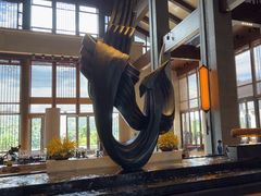 -清远熹乐谷温泉度假酒店