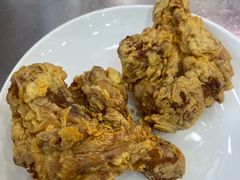 -奉天蚨祥饺子馆