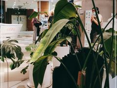 -娜娜家·Nana's restaurant(国金汇店)