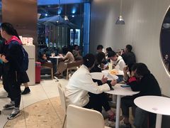 -奈雪的茶(金鹰广场店)