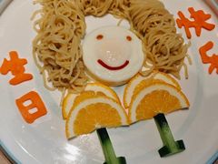 -味莊·青岛菜(云霄路店)