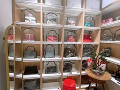 -美秀师·奢侈品护理维修保养(凯德商业中心)