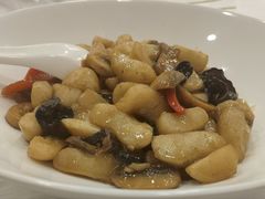 -庐州太太(双岗店)