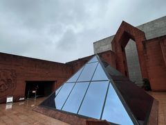 -南越王博物院(王宫展区)