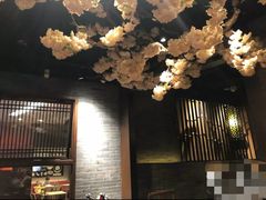 -呷哺呷哺(宝山正大乐城店)