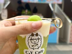 -沈阳铁西万象汇