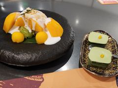 -simply thai天泰(美罗城店)