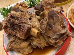-东北风(柯桥万达店)