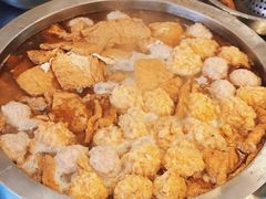 -老丁家煮锅