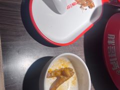 -胖哥俩肉蟹煲(杭州下沙学林街店)