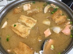 -海龙珠海鲜餐厅