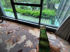 -潮府馆·非遗潮州菜·港式点心(世纪公园店)