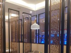 -七欣天香辣蟹火锅(闵行浦江欢乐颂店)