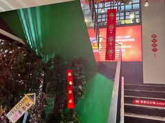 -季季红火锅(动壹店)