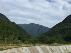 -浙北大峡谷