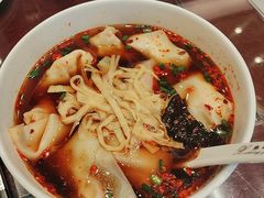 -熙盛源(苏苑街店)