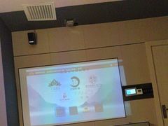 -合和大唐足道·泰式·SPA (凤城五路店)