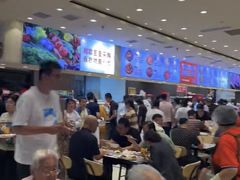 -富龙快餐店(铁西店)