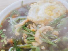 -共和春(凤凰街店)