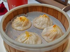 -茉里观邸(民国洋楼店)