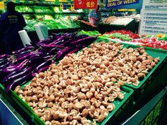 -麦德龙(湖里店)