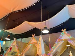 -小吴先生的店·东北烧烤(林科大店)