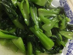 -灵福缘私房菜·农家菜(拈花湾·灵山大佛必推店)
