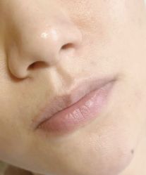 -韩美绣·骨相纹眉·洗眉美瞳线