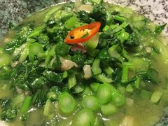 -涌上外婆桥(慈溪店)