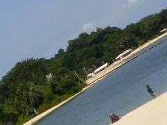 -巴拉湾海滩