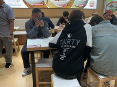 -鸭得堡老鸭汤·鸭血粉丝(南京博物院店)
