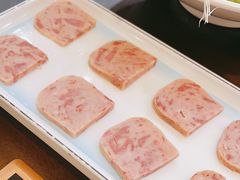-菌乡缘·野生菌蒸汽鱼火锅(江边夜市店)