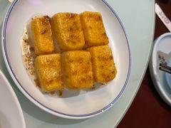 -蔡家酒楼(一德街店)