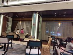 -西藏饭店·亚克·食光自助餐厅(文殊院店)