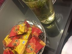-五指生足疗保健(通州旗舰店)