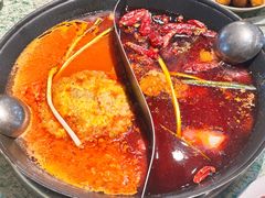 -五里关火锅(牛市口店)