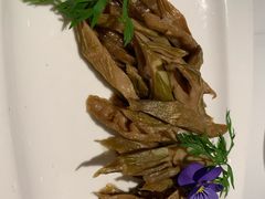 -松鹤楼·非遗·苏帮菜(融科店)