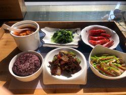 -蓓爱娇琪月子会所(虹口店)