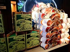 -云海肴·汽锅鸡·云南代表菜(美罗城店)