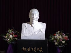 -黎里古镇