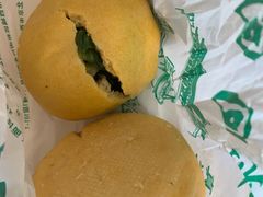 -老回回小吃(百万庄店)