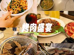 -福云龙(黄河南大街店)