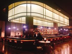 -上海虹桥宾馆味翠餐厅