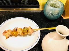 -Fukumimi·美醉堂 居酒屋(金尚店)