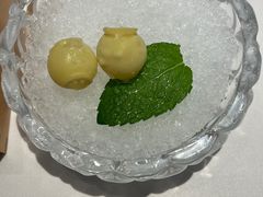 -王品牛排(杭州大厦店)