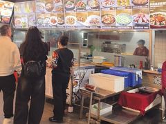 -202特色排档(五缘湾店)