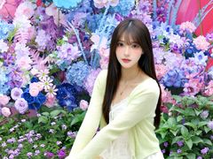 -上海第一八佰伴