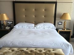 -大连中远海运洲际酒店