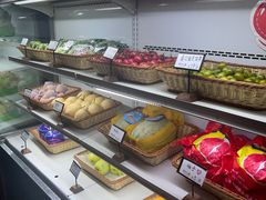-番食园鲜食火锅(高新店)